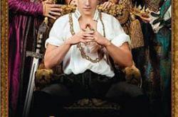 都铎王朝 第一季MP4格式