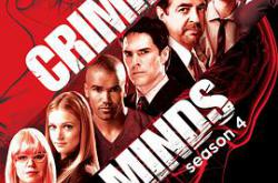 犯罪心理 第四季MP4格式