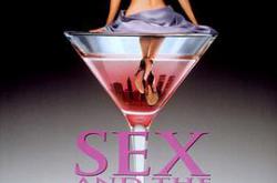 欲望都市  第二季MP4格式