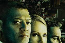 犯罪现场调查 第九季MP4格式