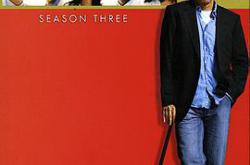 豪斯医生  第三季MP4格式