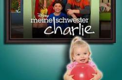 查莉成长日记 第一季MP4格式