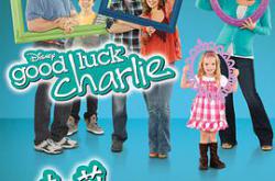 查莉成长日记 第三季MP4格式