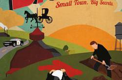 黑吃黑 第一季MP4格式