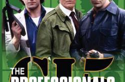 CI5行动 第四季MP4格式