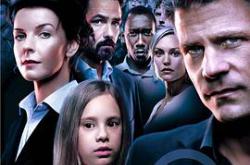 4400 第二季MP4格式