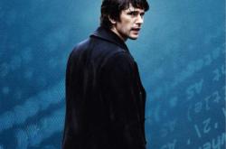 《伦敦谍影第一季》/全集London Spy 高清迅雷下载