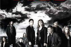 4400 第四季MP4格式