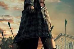 乔·皮克特MP4格式