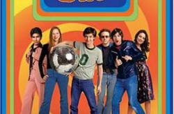 70年代秀 第二季MP4格式