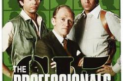 CI5行动 第一季MP4格式