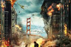 20.0级大地震MP4格式