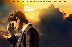 天堂旗帜下MP4格式