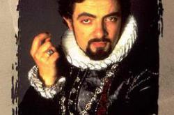 黑爵士二世MP4格式