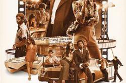 堕落街传奇 第一季MP4格式