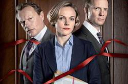 皇家律师 第三季MP4格式