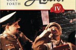 黑爵士四世MP4格式