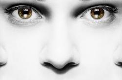 黑色孤儿 第一季MP4格式