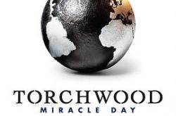 火炬木小组 第四季MP4格式