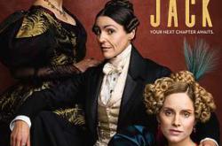 绅士杰克 第二季MP4格式