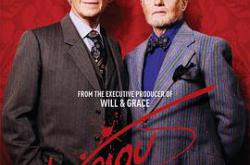 极品基老伴 第一季MP4格式