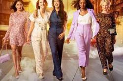 上班族妈妈 第六季MP4格式