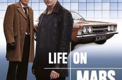 火星生活 第二季MP4格式