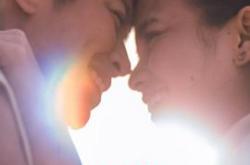 天降良配MP4格式