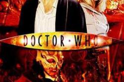 神秘博士：圣诞入侵MP4格式