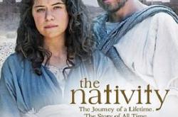 基督降生记MP4格式