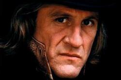 基督山伯爵MP4格式