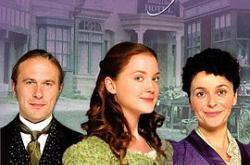 雀起乡到烛镇 第二季MP4格式