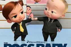 宝贝老板：返宝还童MP4格式