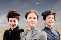 雀起乡到烛镇 第三季MP4格式