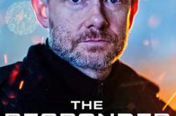 应急响应第一季MP4格式