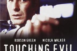 触摸邪恶MP4格式