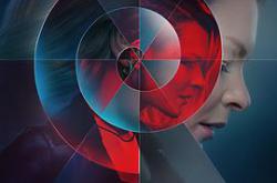 奔跑的蜗牛MP4格式