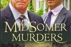 骇人命案事件簿 第十二季MP4格式