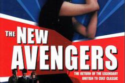 三个侦探 第一季MP4格式