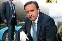 骇人命案事件簿 第十四季MP4格式