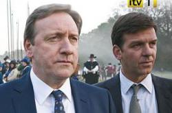 骇人命案事件簿 第十五季MP4格式