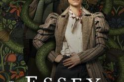 埃塞克斯之蛇MP4格式