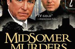 骇人命案事件簿 第二季MP4格式