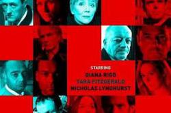 杀手之心 第三季MP4格式