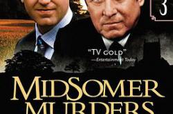 骇人命案事件簿 第三季MP4格式