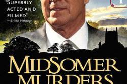 骇人命案事件簿 第四季MP4格式