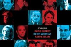 杀手之心 第一季MP4格式