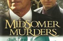 骇人命案事件簿 第五季MP4格式