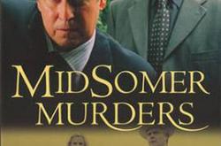 骇人命案事件簿 第六季MP4格式