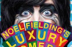 诺妞的奢华喜剧 第一季MP4格式